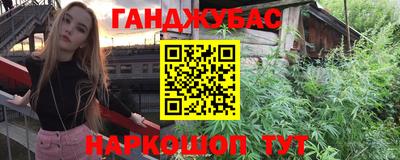 крисы Чебоксары