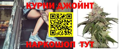 крисы Чебоксары