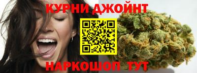 крисы Чебоксары
