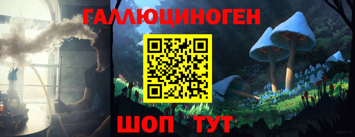 Псилоцибиновые грибы Magic Shrooms  Вход с VPN  где купить наркотик  Вязьма  Псилоцибиновые грибы мицелий 